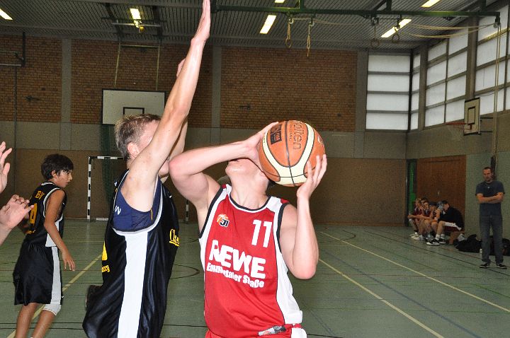 Foto &copy;Thomas Uhlig, 2010